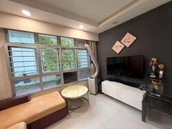 Blk 438B West Edge @ Bukit Batok (Bukit Batok), HDB 4 Rooms #549739721